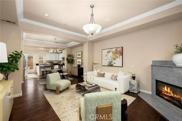 431 Los Robles, Pasadena, CA 91101 - Image #2