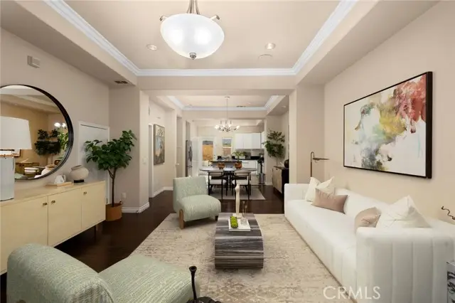 431 Los Robles, Pasadena, CA 91101 - Image #3