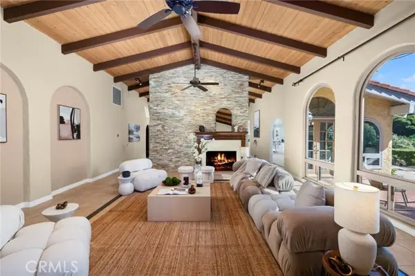 821 Guanajuato, Claremont, CA 91711