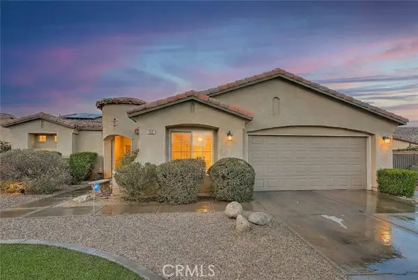 952 Mira Grande, Palm Springs, CA 92262