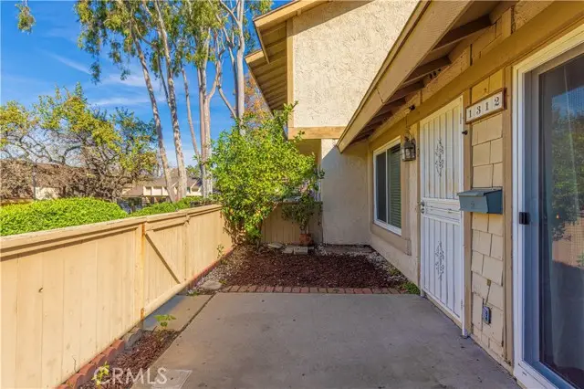 1312 Diamond Bar  #D, Diamond Bar, CA 91765 - #2