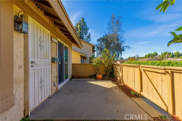 1312 Diamond Bar  #D, Diamond Bar, CA 91765 - #3