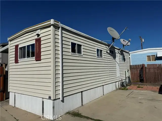 3825 Valley Blvd. #58, Walnut, CA 91789 - #2