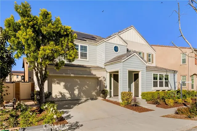 6956 La Rochelle Way, Chino, CA 91710 - #3