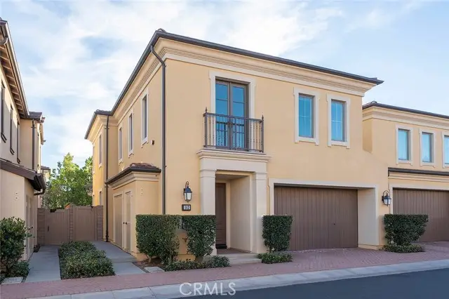 143 Rodeo, Irvine, CA 92602 - #1