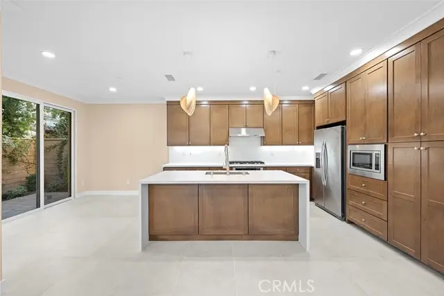 143 Rodeo, Irvine, CA 92602 - #3