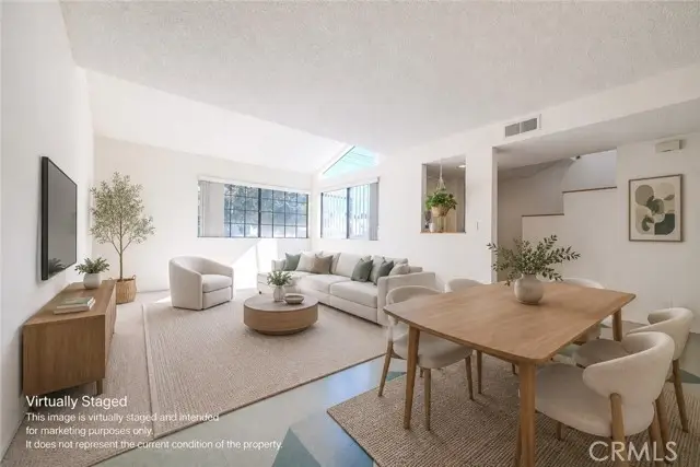 711 Del Mar Avenue  #G, San Gabriel, CA 91776 - #2