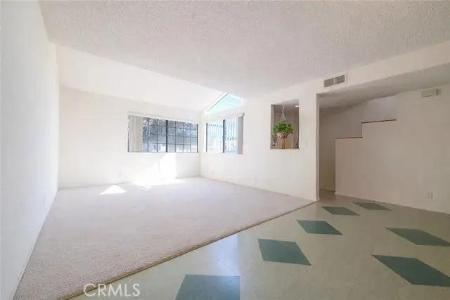 711 Del Mar Avenue  #G, San Gabriel, CA 91776 - #3