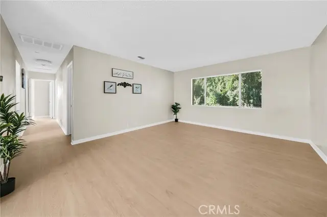 3144 Lashbrook Avenue  #4, El Monte, CA 91733 - #3