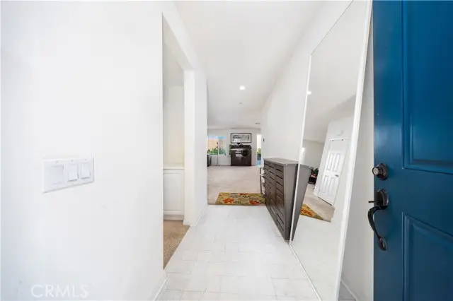 3473 Sweetbay, Ontario, CA 91761 - #2