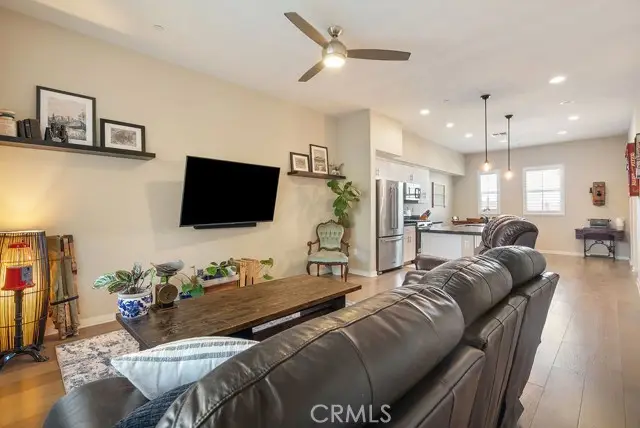 673 Sawyer, Upland, CA 91786 - Image #2