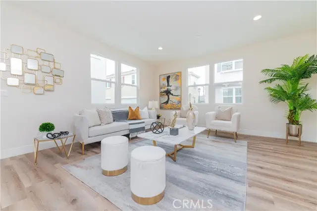 11237 Gladhill Road  #2, Whittier, CA 90604 - Image #3