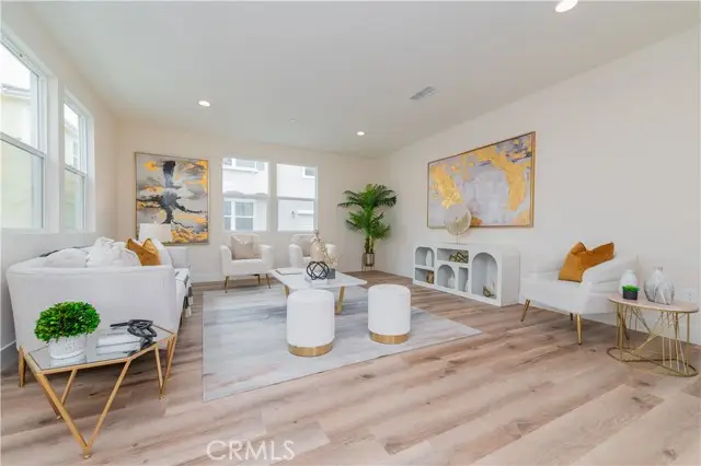 11237 Gladhill Road  #8, Whittier, CA 90604 - Image #2