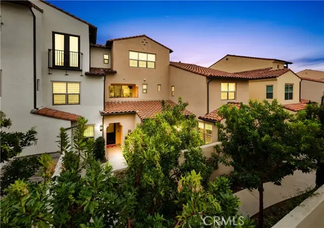 184 Elkhorn, Irvine, CA 92618 - #1