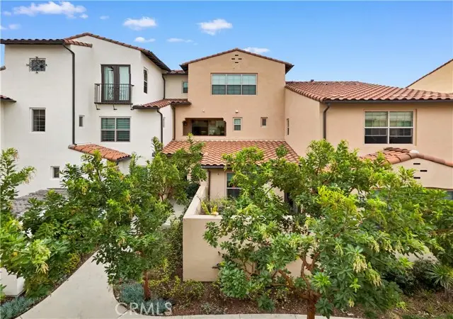 184 Elkhorn, Irvine, CA 92618 - #3