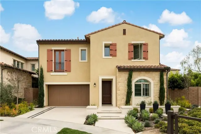 242 Sutters, Irvine, CA 92602 - Image #1