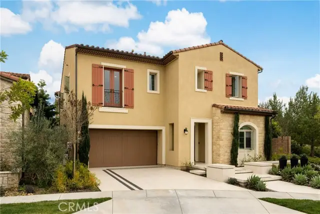 242 Sutters, Irvine, CA 92602 - Image #2