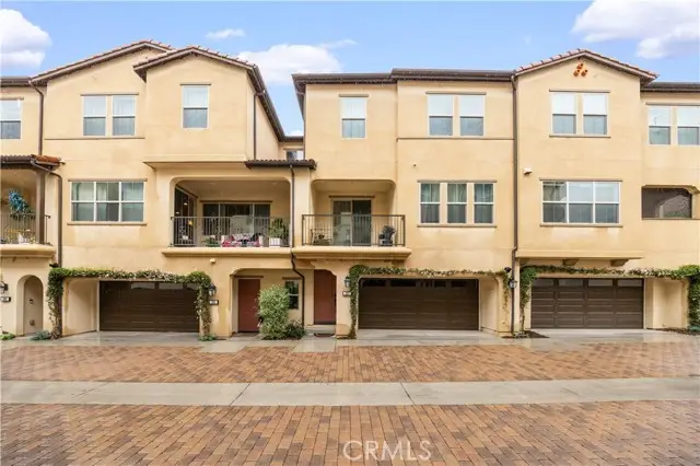 207 Winterbrook, Lake Forest, CA 92610 - #1