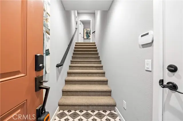 207 Winterbrook, Lake Forest, CA 92610 - #3