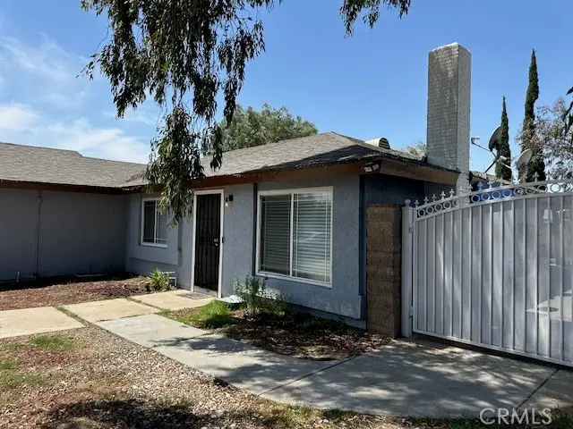 7714 Acacia, Fontana, CA 92336 - #2