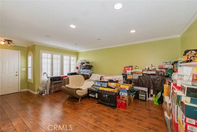 15742 Tetley  #29, Hacienda Heights, CA 91745 - #3