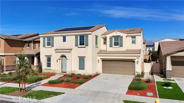 3017 Grafton, Ontario, CA 91761