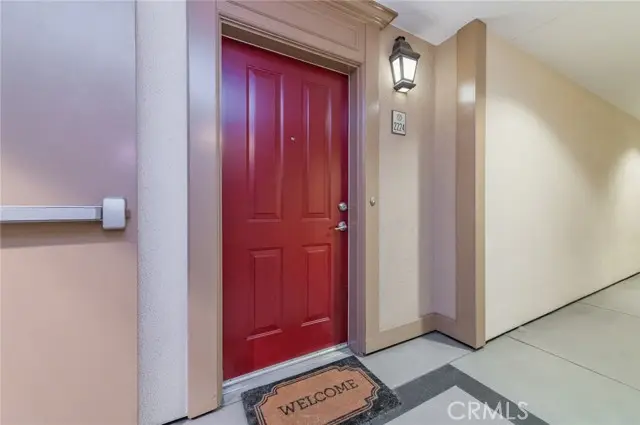 2224 Watermarke, Irvine, CA 92612 - #1