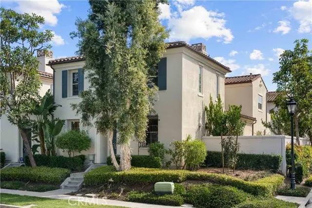 94 Mission, Irvine, CA 92618 - #2