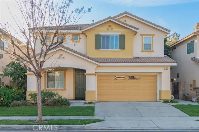 1385 Estel, Pomona, CA 91768 - #2