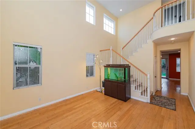 1385 Estel, Pomona, CA 91768 - #3