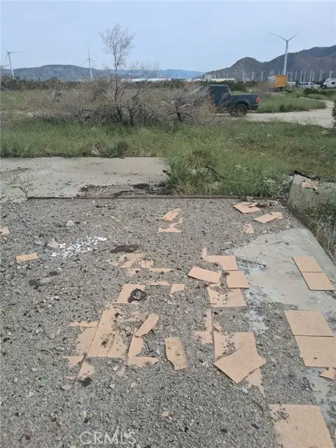 0 stefan, Cabazon, CA 92230 - #3