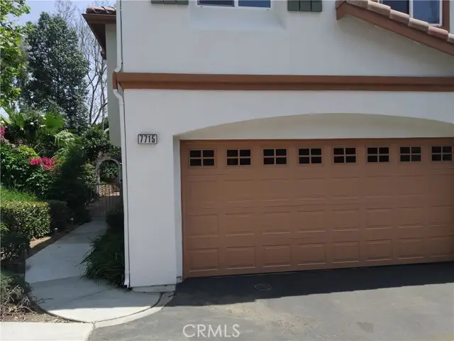 7715 Abbot Court, Rancho Cucamonga, CA 91730 - #1