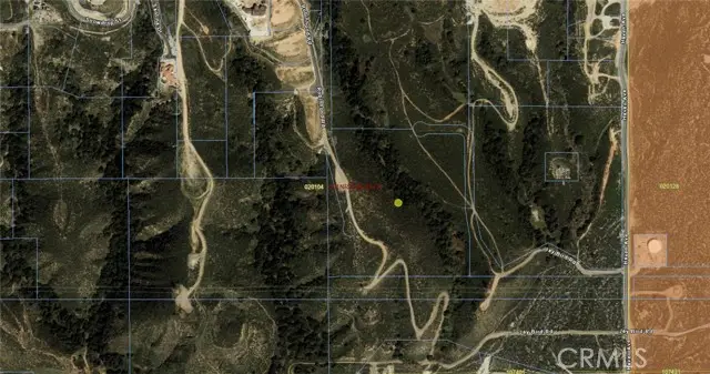 10330 Jaybird Rd, Rancho Cucamonga, CA 91737 - #1