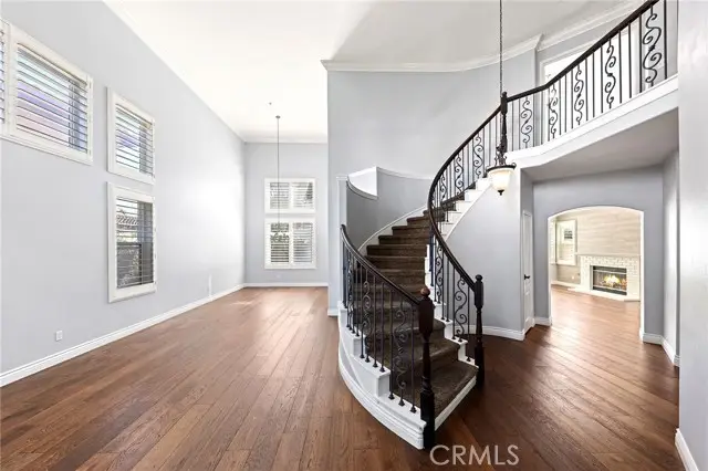 5953 Park Crest, Chino Hills, CA 91709 - #3