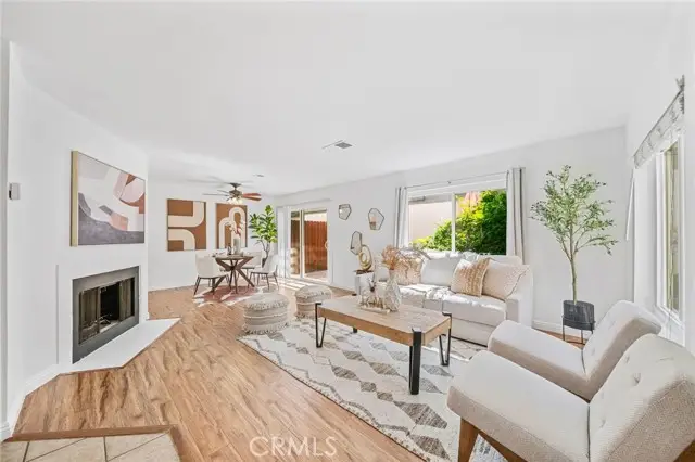 23640 Monument Canyon  #C, Diamond Bar, CA 91765 - #2