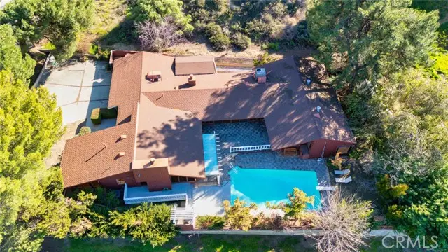 27411 Santa Fe Street, Hemet, CA 92543 - #1