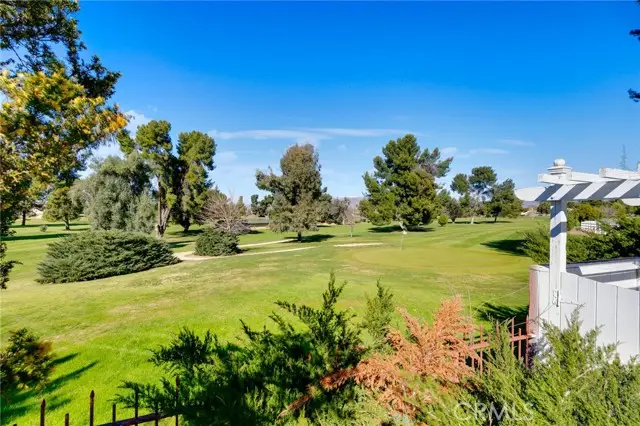 27411 Santa Fe Street, Hemet, CA 92543 - #2