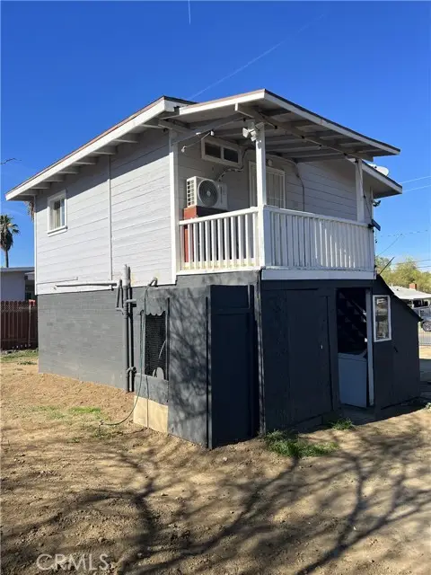 23829 Norma Drive, Quail Valley, CA 92587 - #2