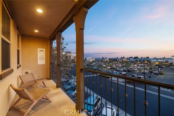 3378 Merida, Brea, CA 92823