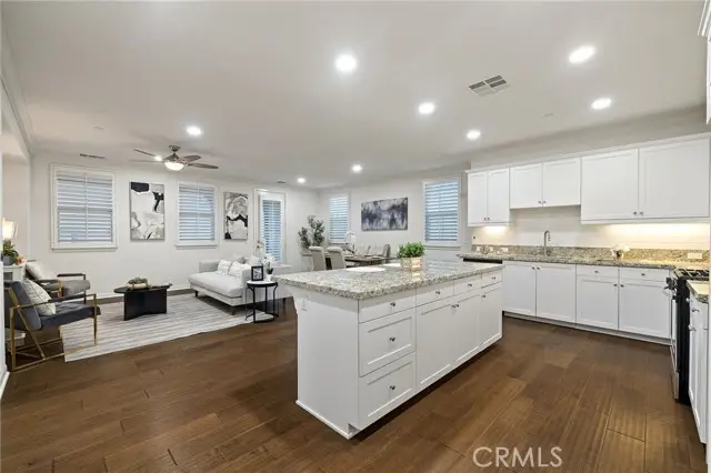 3378 Merida, Brea, CA 92823 - #2