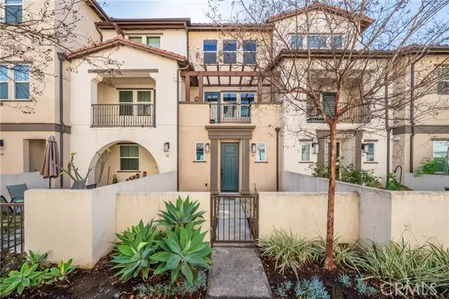 619 W Foothills Blvd  #53, Glendora, CA 91741 - #1