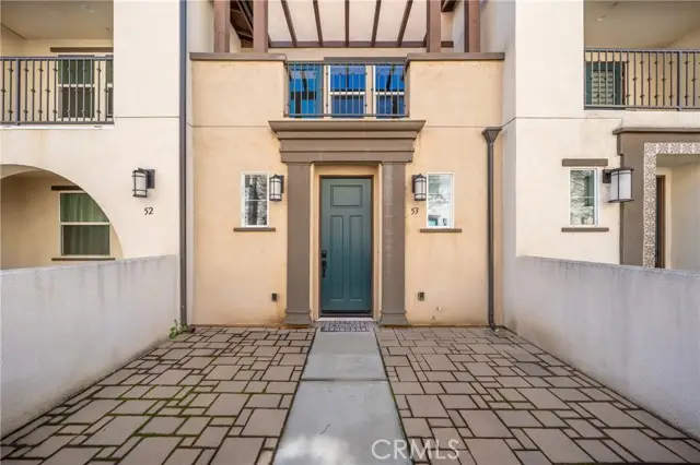 619 W Foothills Blvd  #53, Glendora, CA 91741 - #2