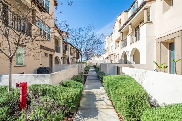 619 W Foothills Blvd  #53, Glendora, CA 91741 - #3