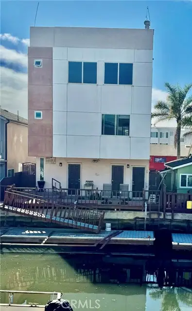 16754 Pacific Coast Hwy  #B, Sunset Beach, CA 90742 - #1