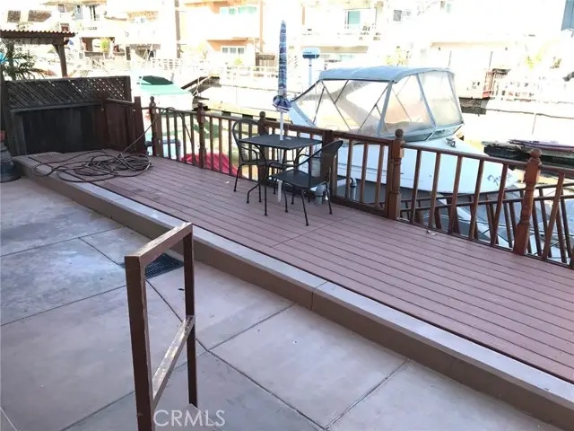 16754 Pacific Coast Hwy  #B, Sunset Beach, CA 90742 - #2