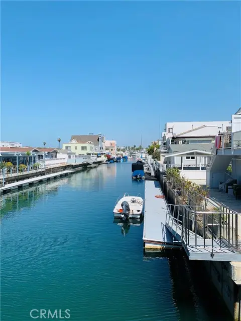 16754 Pacific Coast Hwy  #B, Sunset Beach, CA 90742 - #3