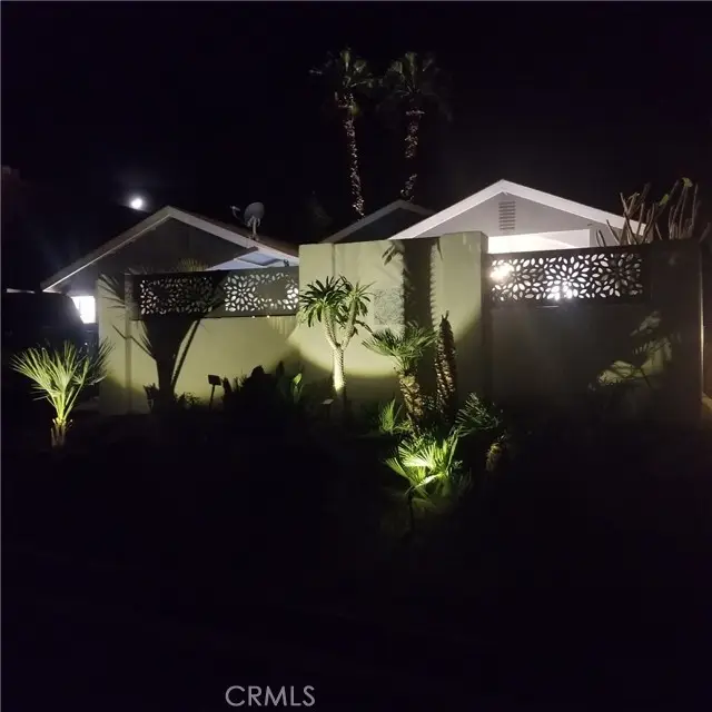 54925 Avenida Alvarado, La Quinta, CA 92253 - #2