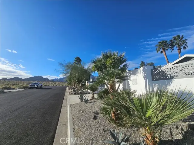 54925 Avenida Alvarado, La Quinta, CA 92253 - #3