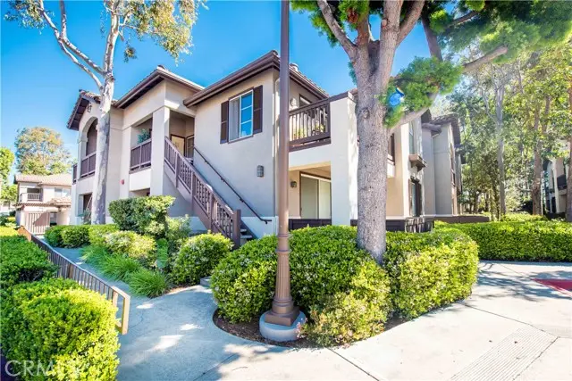 2960 Champion  #709, Tustin, CA 92782 - #2