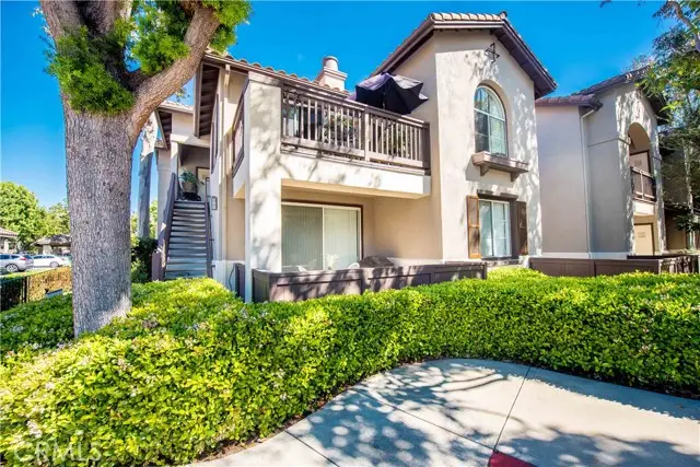 2960 Champion  #709, Tustin, CA 92782 - #3